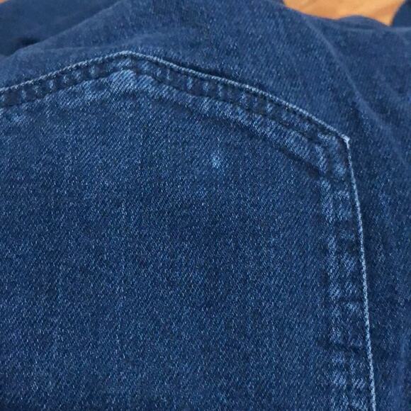 ASOS Denim Men’s Jeans Size W36/L34 - Picture 10 of 12